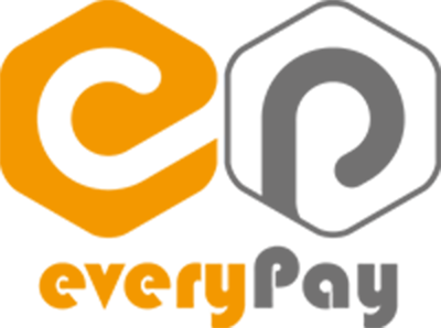 EveryPay